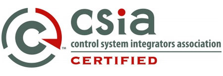 CSIA Certified Integrator (Pending)