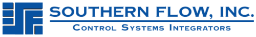 Southern Flow, Inc. - Control Systems Integrators
